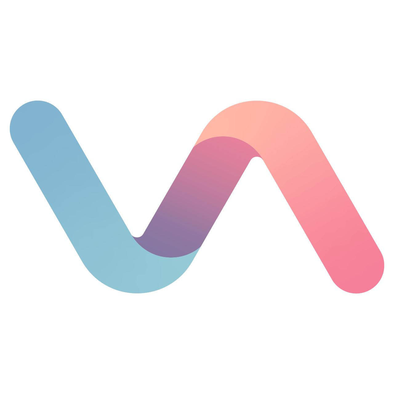 Virtusan Help Center Help Center home page